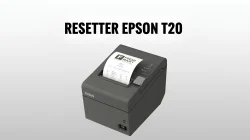Download Resetter Epson T20 Free dan Tutorial Resetnya