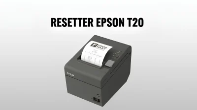 Download Resetter Epson T20 Free dan Tutorial Resetnya