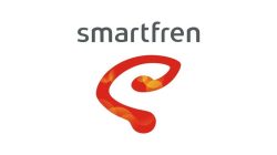 Jam Berapa Kuota Malam Smartfren Aktif?