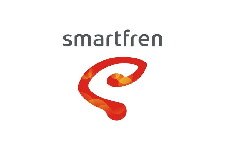 Jam Berapa Kuota Malam Smartfren Aktif?