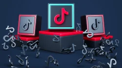 Kenapa TikTok Tidak Bisa Dibuka? Faktor Penyebab dan Solusinya