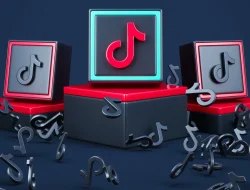 Kenapa TikTok Tidak Bisa Dibuka? Faktor Penyebab dan Solusinya