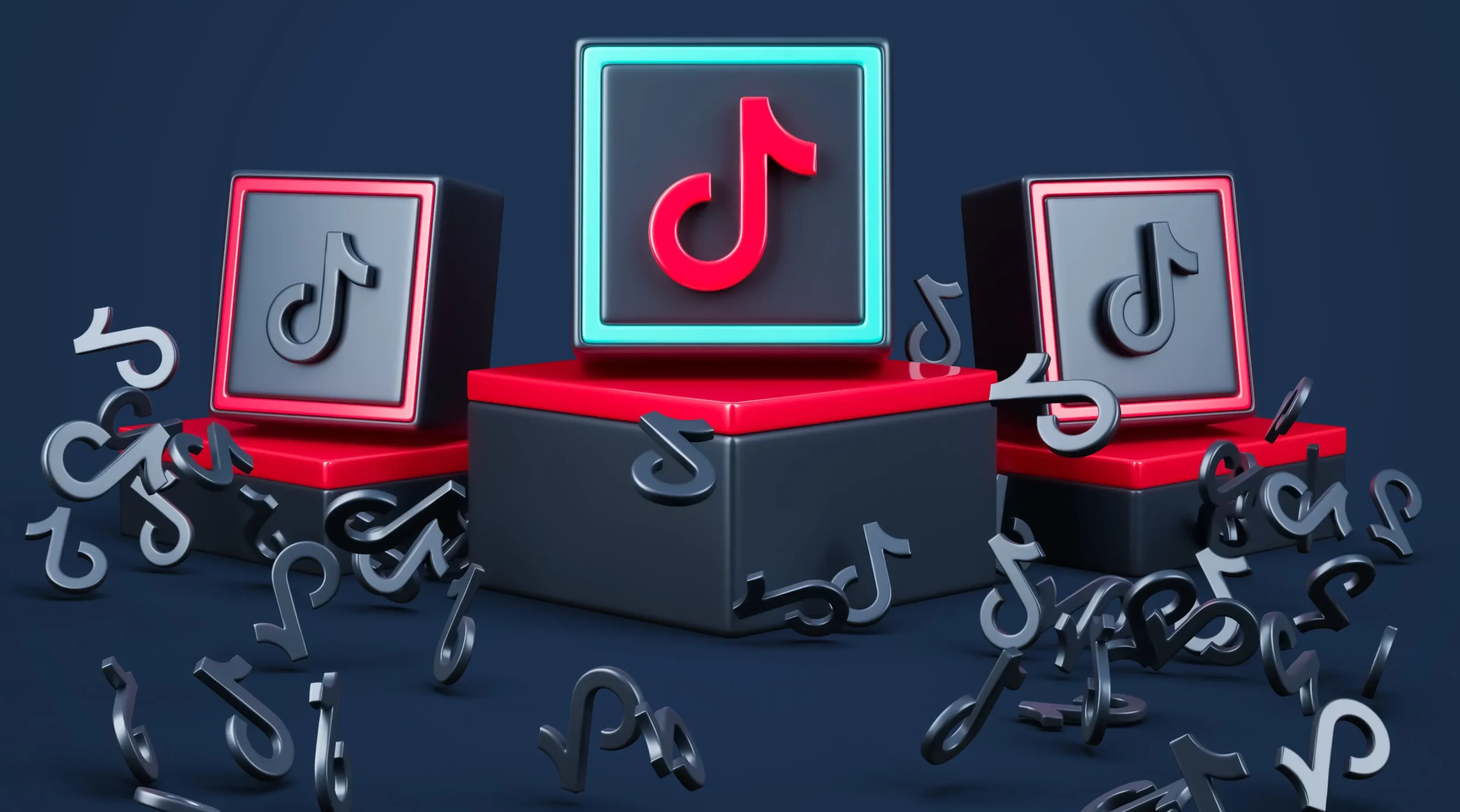 Kenapa TikTok Tidak Bisa Dibuka? Faktor Penyebab dan Solusinya