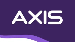 Kuota Malam Axis untuk Apa Saja? Cek Informasi Ini