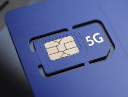 Kuota Malam XL Jam Berapa Aktifnya? Cek Informasi ini!