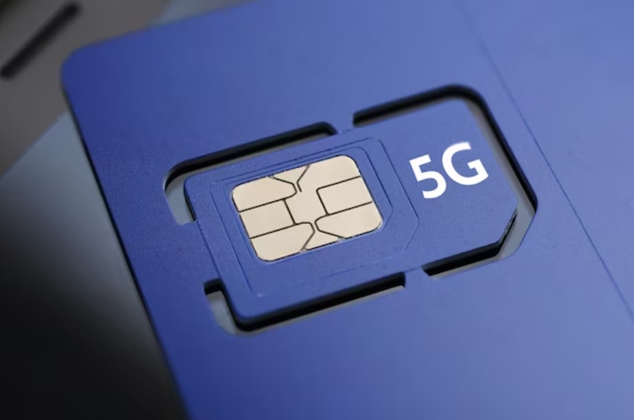 Kuota Malam XL Jam Berapa Aktifnya? Cek Informasi ini!