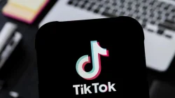 Penyebab Frekuensi Kunjungan Terlalu Sering di TikTok dan Cara Mengatasinya