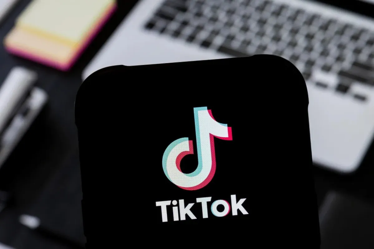 Penyebab Frekuensi Kunjungan Terlalu Sering di TikTok dan Cara Mengatasinya