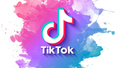 TikTok Creative Center: Fitur, Fungsi, dan Cara Akses