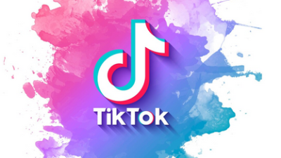 TikTok Creative Center: Fitur, Fungsi, dan Cara Akses