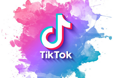 TikTok Creative Center: Fitur, Fungsi, dan Cara Akses