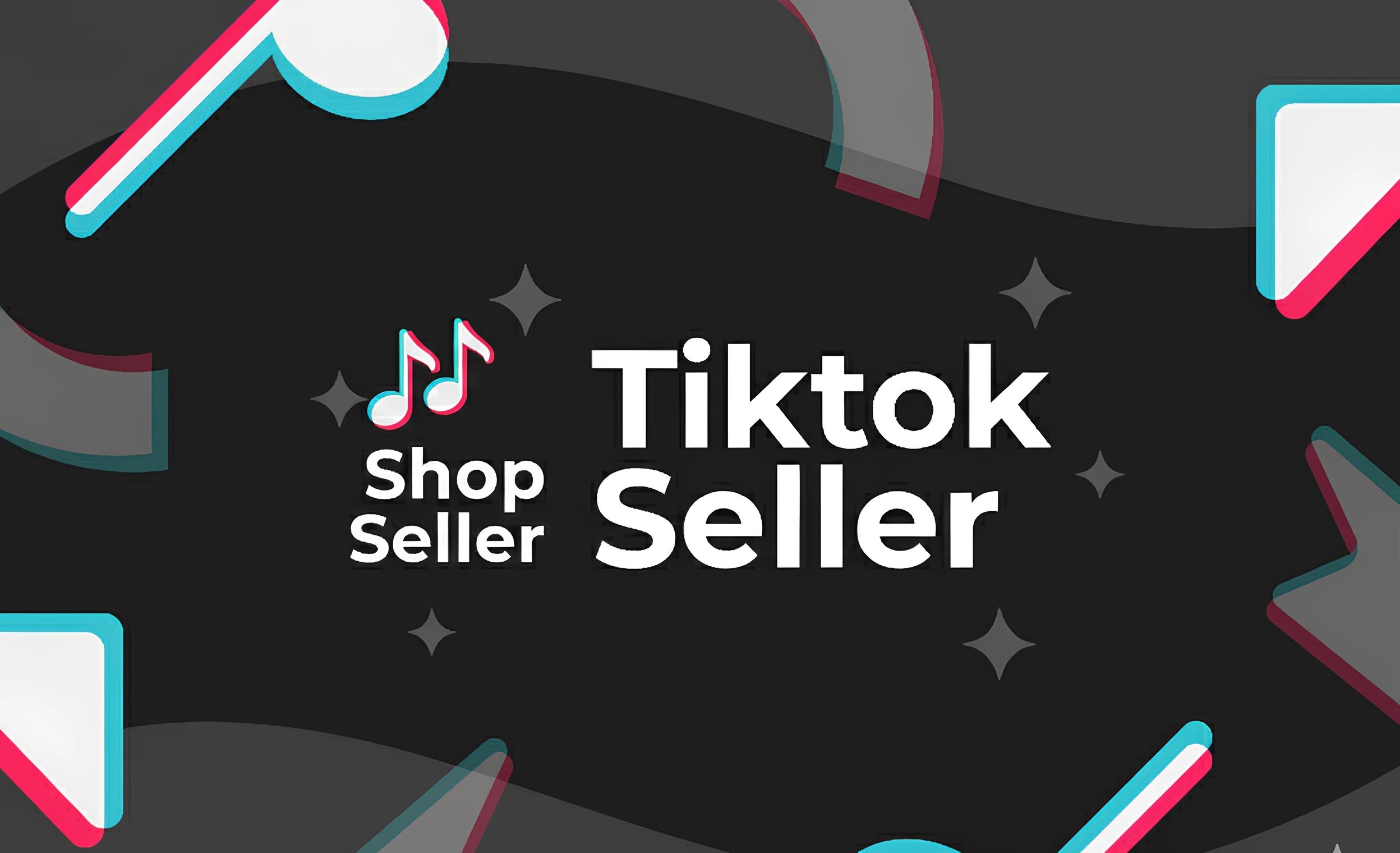 TikTok Shop Seller: Fitur dan Panduan Daftar untuk Pemula