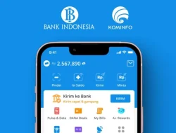 Solusi Top Up DANA Tidak Masuk Tapi Saldo Berkurang