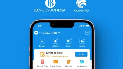 Solusi Top Up DANA Tidak Masuk Tapi Saldo Berkurang