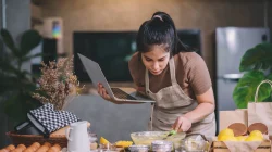 8 Usaha Paling Laris Modal Kecil yang Menjanjikan