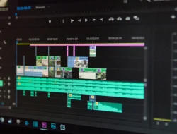 3 Situs AI Pembuat Video Gratis, Hasil Jernih dan Bagus