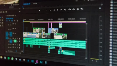3 Situs AI Pembuat Video Gratis, Hasil Jernih dan Bagus