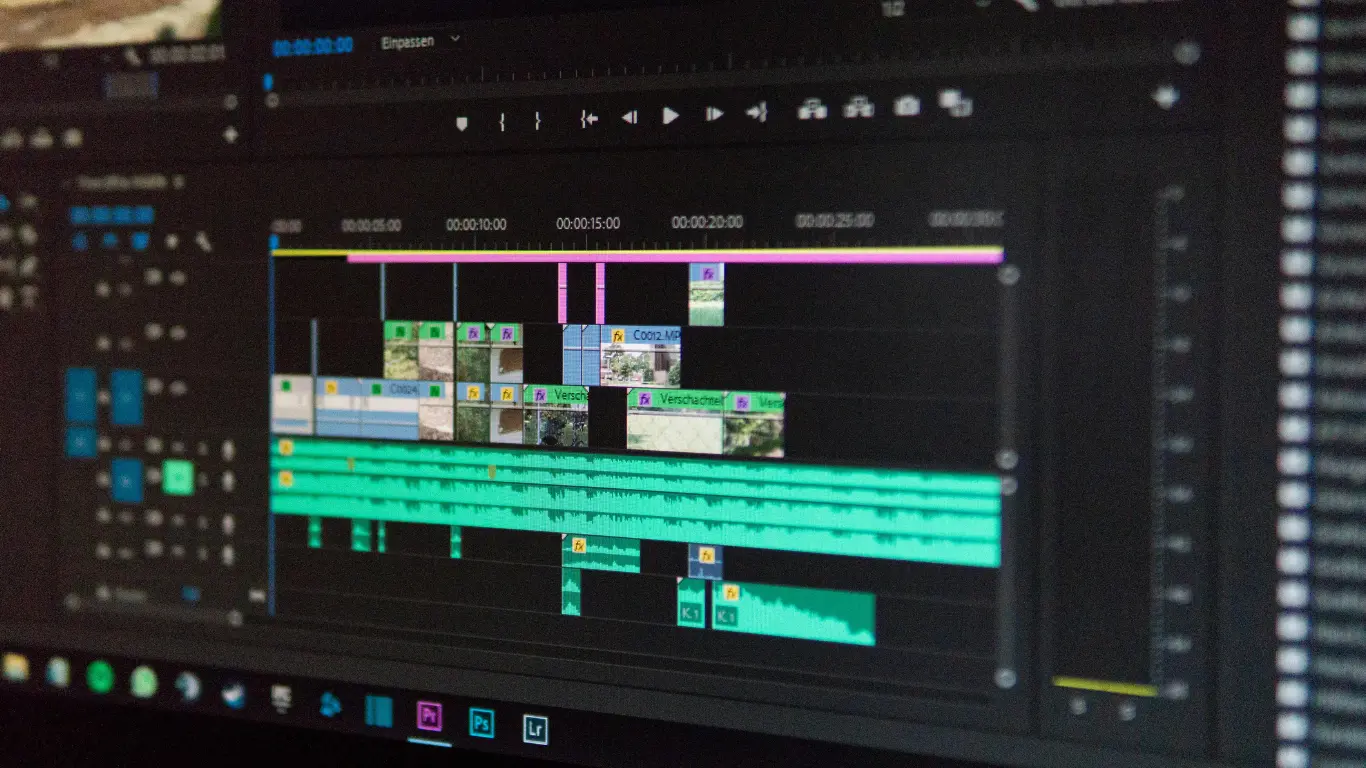 3 Situs AI Pembuat Video Gratis, Hasil Jernih dan Bagus