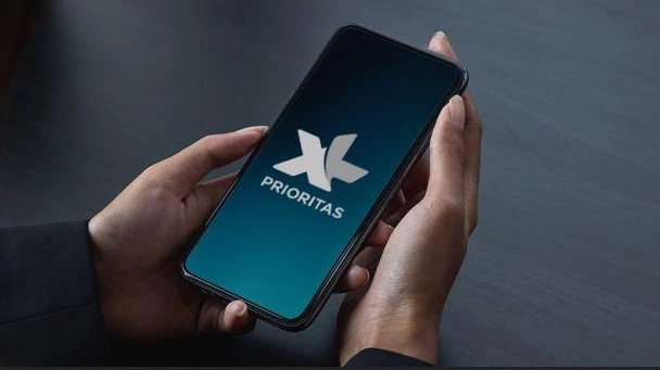 cara beli paket booster xl