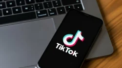 5 Cara Download Suara di TikTok Gratis, Begini Panduannya