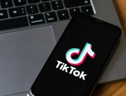 5 Cara Download Suara di TikTok Gratis, Begini Panduannya