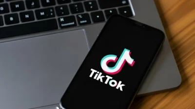 5 Cara Download Suara di TikTok Gratis, Begini Panduannya