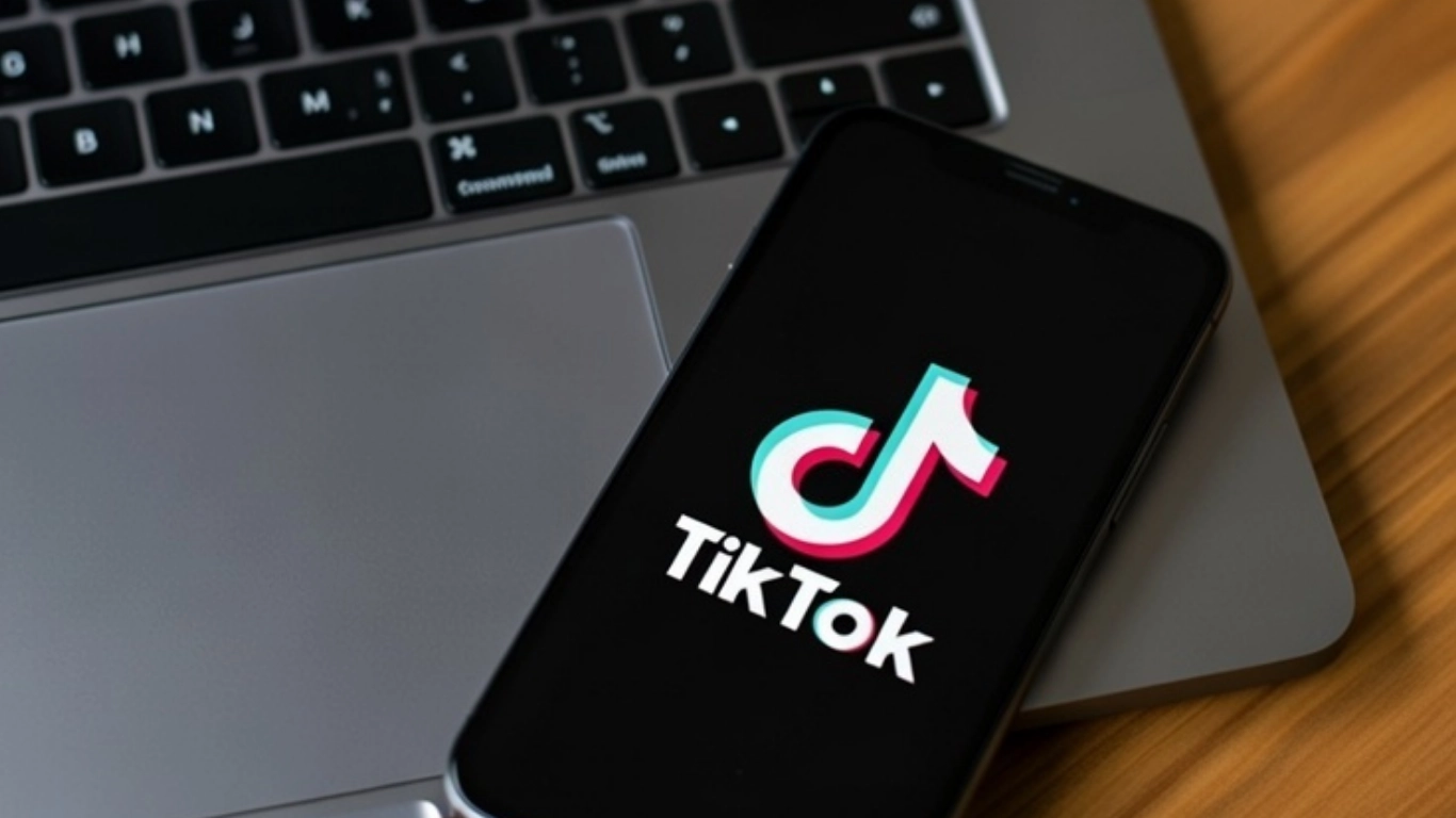 5 Cara Download Suara di TikTok Gratis, Begini Panduannya