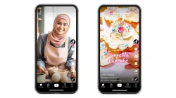 5 Cara Mendownload Video dari TikTok Paling Mudah dan Cepat