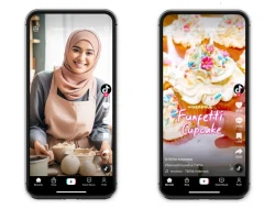 5 Cara Mendownload Video dari TikTok Paling Mudah dan Cepat