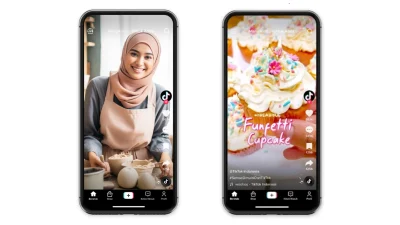 5 Cara Mendownload Video dari TikTok Paling Mudah dan Cepat