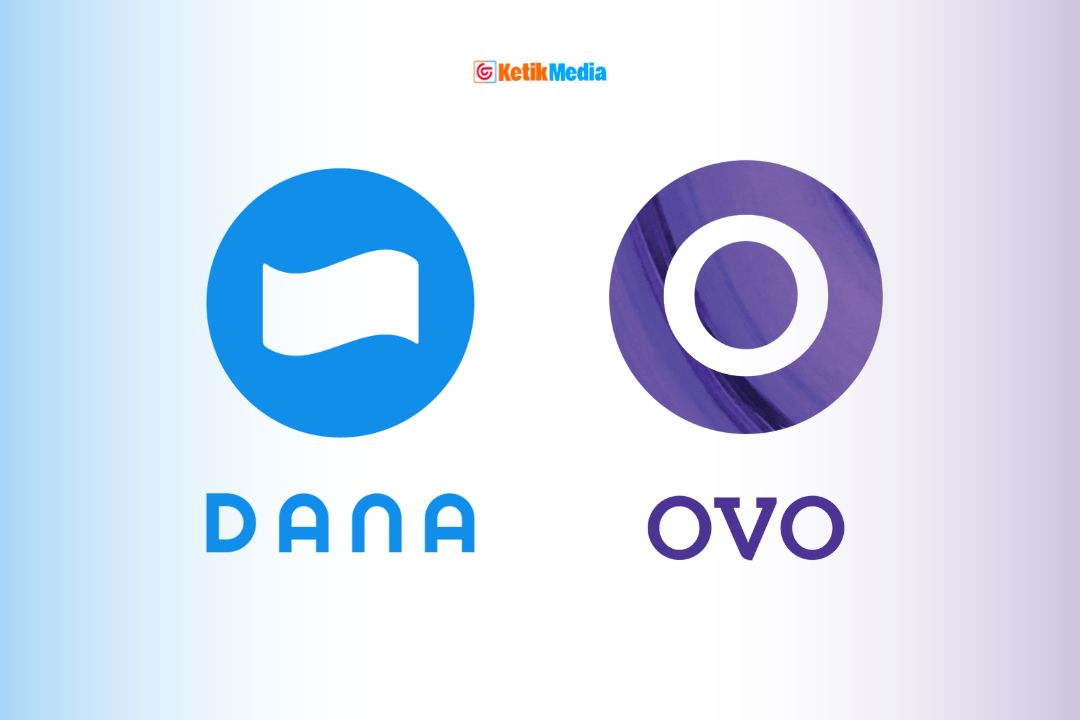 Cara Transfer ShopeePay ke GoPay Tanpa Biaya Admin