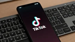 5 Cara Download Profil TikTok dengan Cepat dan Gratis