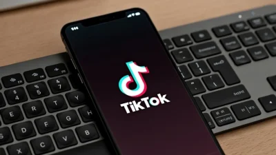 5 Cara Download Profil TikTok dengan Cepat dan Gratis