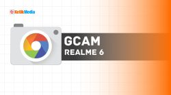 Download GCam untuk Realme C51 APK Versi Terbaru