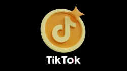 Berapa Harga 1 Koin TikTok? Ini Konversi Terbarunya