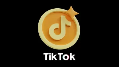 Berapa Harga 1 Koin TikTok? Ini Konversi Terbarunya