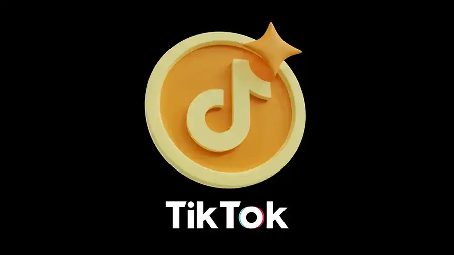 Berapa Harga 1 Koin TikTok? Ini Konversi Terbarunya