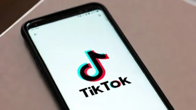 Harga Paus TikTok Berapa Rupiah? Cek Daftar Nilai Gift