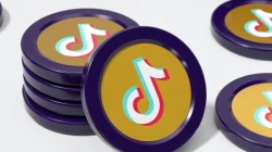 6 Cara Top Up Koin TikTok Murah, Bisa Tanpa Rekening Bank!