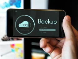 Apakah iCloud Iphone Terkunci Bisa Dibuka? Begini Caranya!