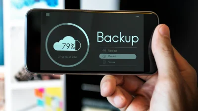 Apakah iCloud Iphone Terkunci Bisa Dibuka? Begini Caranya!