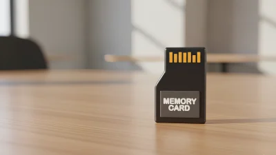 7 Aplikasi Memperbaiki Memory Card yang Tidak Terbaca, Tanpa Format!