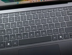 6 Cara Cek Keyboard Laptop Rusak atau Normal (Online Test)