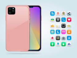 3 Cara Cek Memori iPhone dan Tips Optimalisasinya