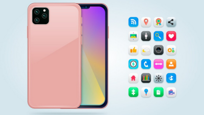 3 Cara Cek Memori iPhone dan Tips Optimalisasinya