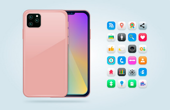 3 Cara Cek Memori iPhone dan Tips Optimalisasinya
