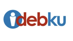 4 Cara Cek SLIK OJK (BI Checking) Sendiri Secara Online