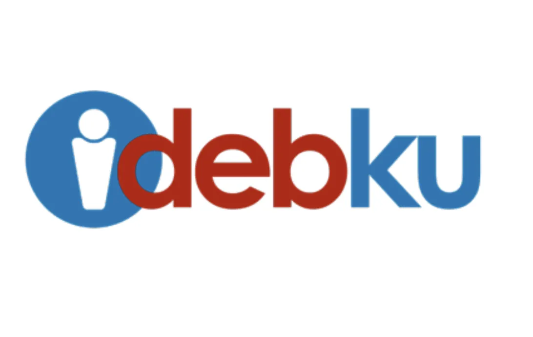 4 Cara Cek SLIK OJK (BI Checking) Sendiri Secara Online