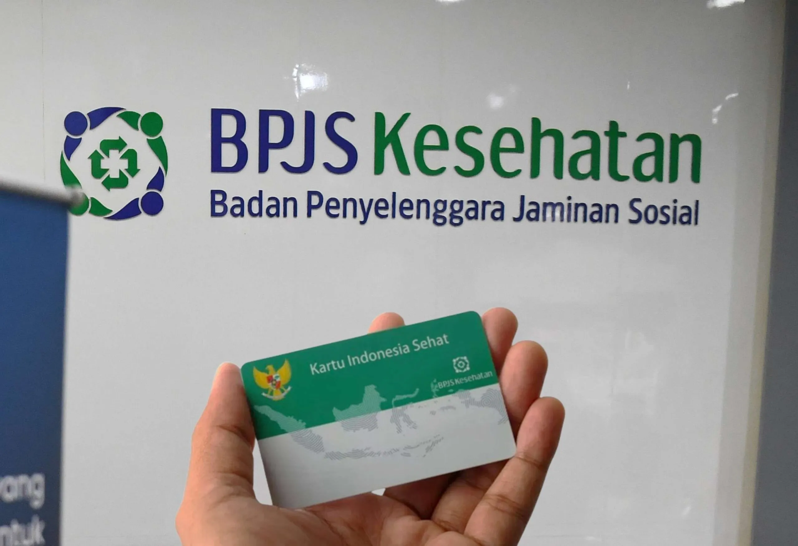 Cara Cek Tagihan BPJS Kesehatan Lewat WA