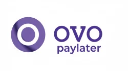 Cara Daftar OVO Paylater Terbaru 2026, Lengkapi Syarat Ini!